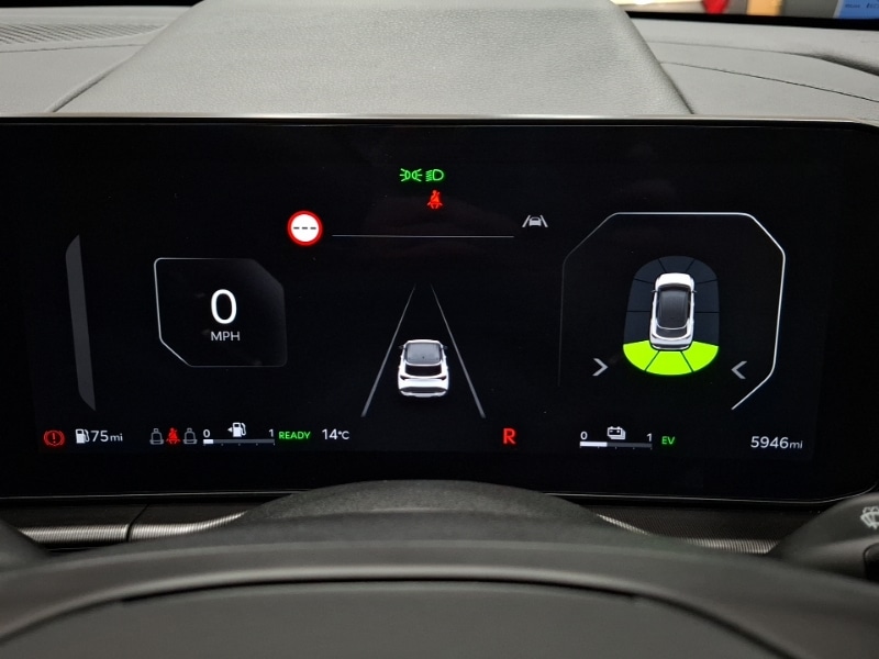 Used Kia Sportage 2025 for sale - 78127077: Photo 11