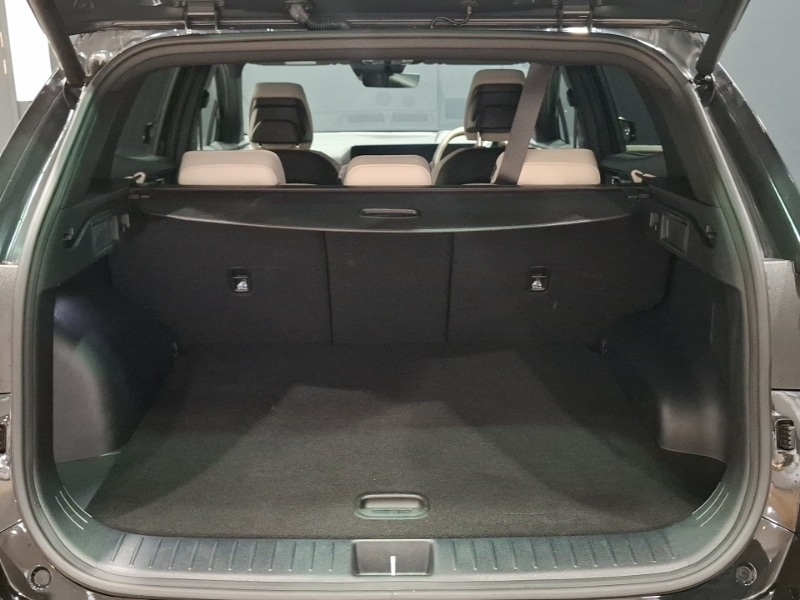 Used Kia Sportage 2025 for sale - 78127077: Photo 8