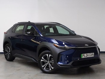 Used Toyota Other 2024 for sale - 78243865: Photo