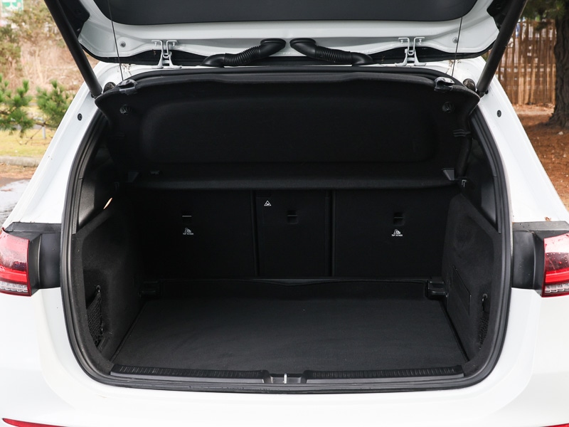 Used Mercedes-Benz B Class 2020 for sale - 77762184: Photo 8