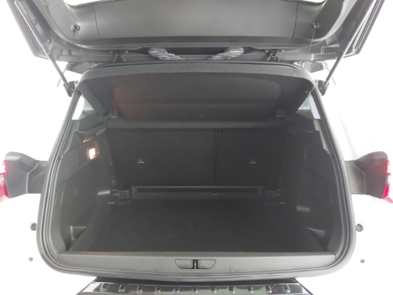 Used Vauxhall Grandland 2022 for sale - 76380420: Photo 8