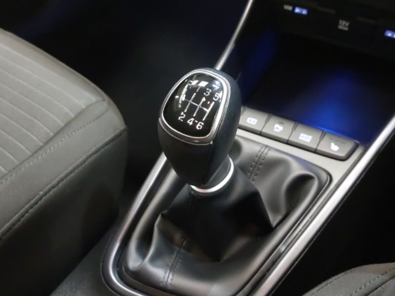 Used Hyundai i20 2022 for sale - 76120553: Photo 12