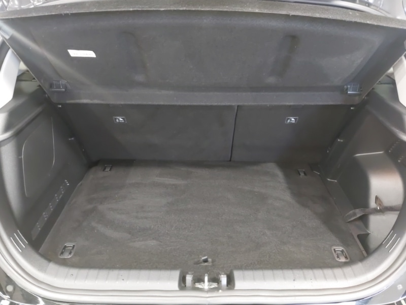 Used Hyundai i20 2022 for sale - 76120553: Photo 8