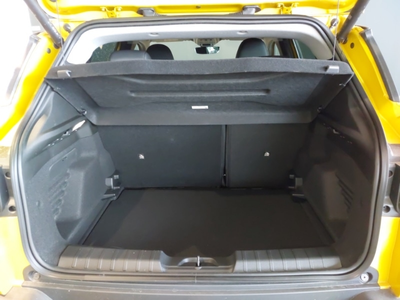 Used Jeep Other 2025 for sale - 76293702: Photo 8
