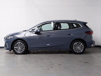 Used BMW 2 Series 2025 for sale - 78584904: Photo