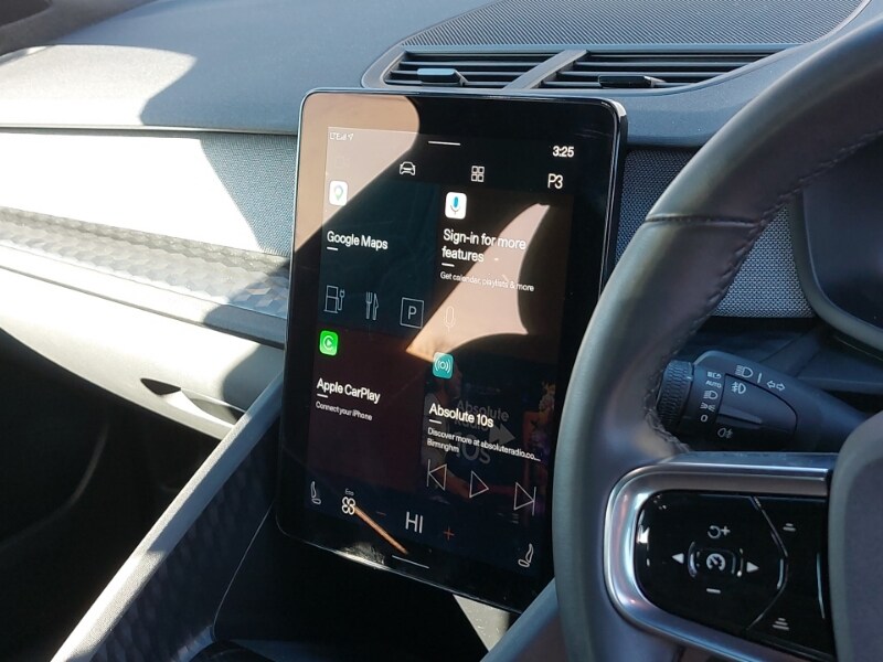 Used Polestar Polestar 2 2023 for sale - 77938809: Photo 11