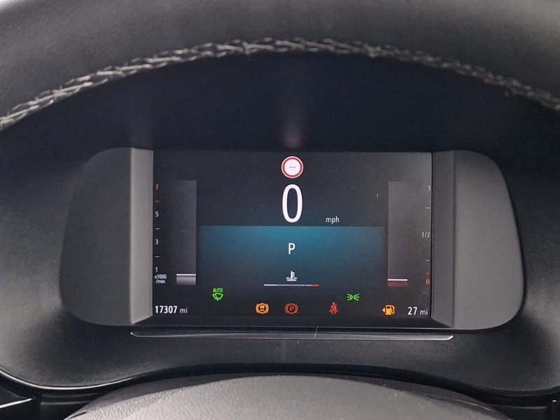 Used Vauxhall Corsa 2024 for sale - 77115441: Photo 11