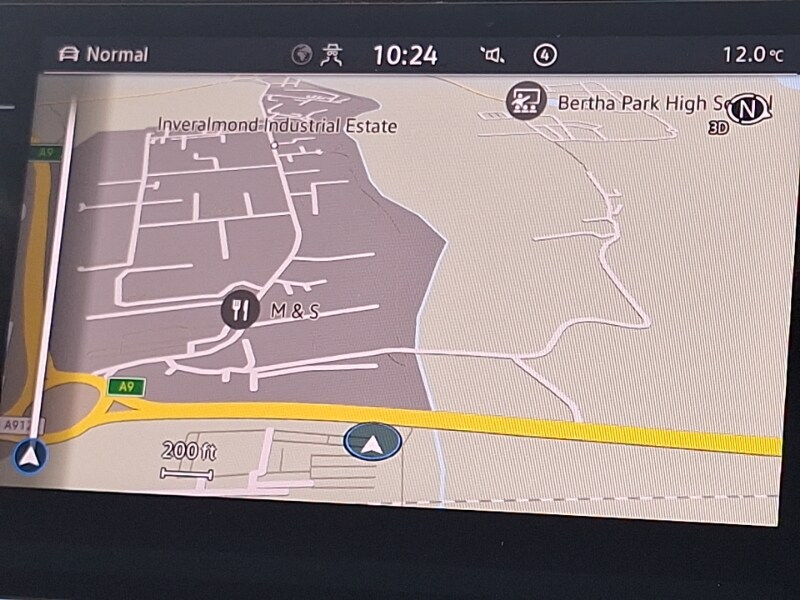 Used Volkswagen Tiguan 2023 for sale - 77762157: Photo 10