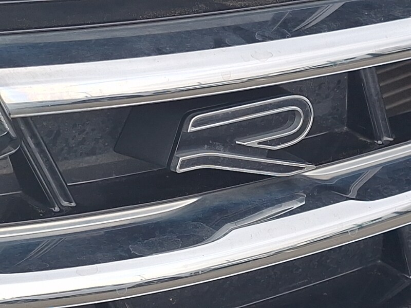 Used Volkswagen Tiguan 2023 for sale - 77762157: Photo 12