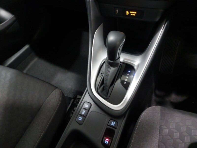 Used Toyota Yaris 2023 for sale - 77817816: Photo 12