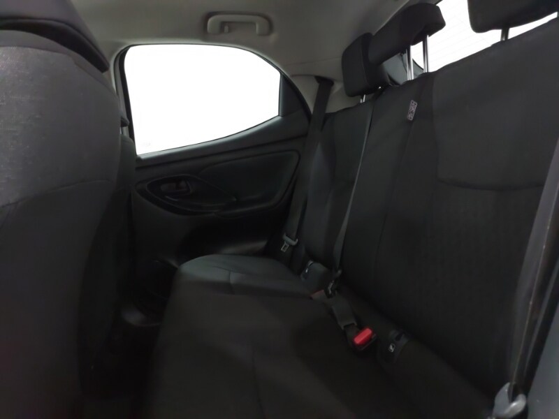 Used Toyota Yaris 2023 for sale - 77817816: Photo 6