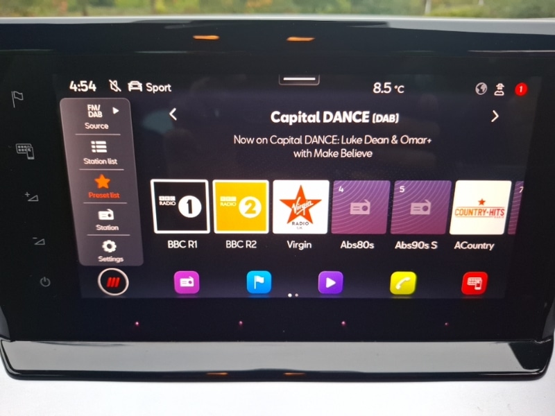 Used SEAT Arona 2021 for sale - 76404155: Photo 11