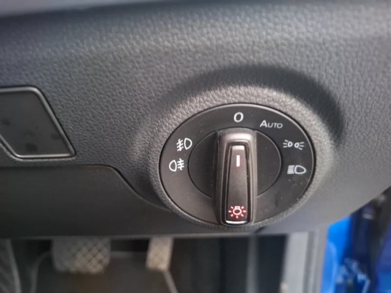 Used SEAT Arona 2021 for sale - 76404155: Photo 12