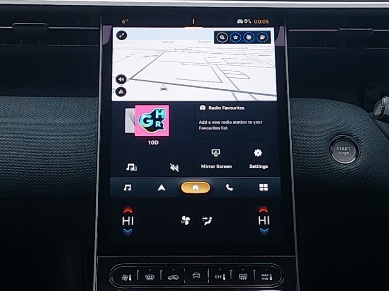 Used Citroen C5 Aircross 2026 for sale - 78133204: Photo 10