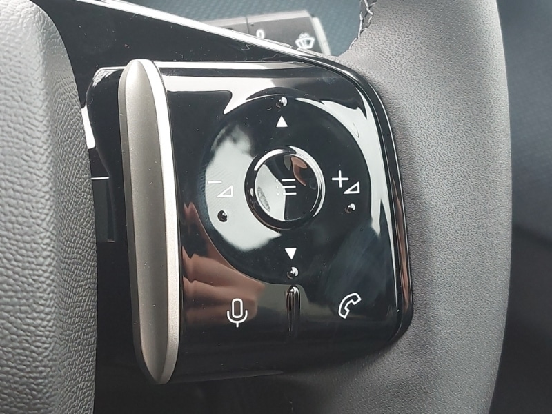 Used Citroen C5 Aircross 2026 for sale - 78133204: Photo 12