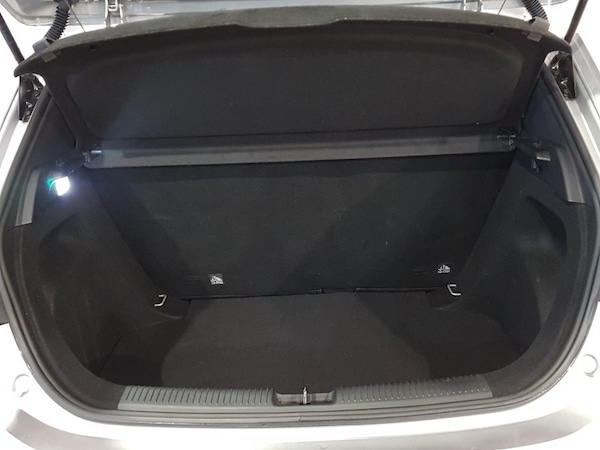 Used MG MG3 2024 for sale - 76293687: Photo 8