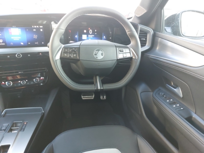 Used Vauxhall Mokka 2025 for sale - 77876504: Photo 7