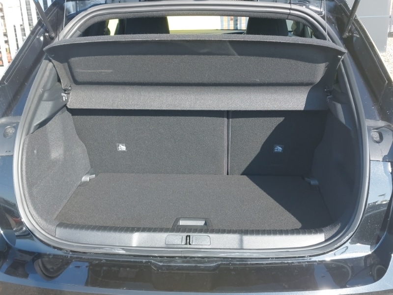 Used Vauxhall Mokka 2025 for sale - 77876504: Photo 8