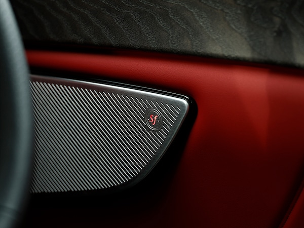 Used Maserati Other 2025 for sale - 76316796: Photo 9