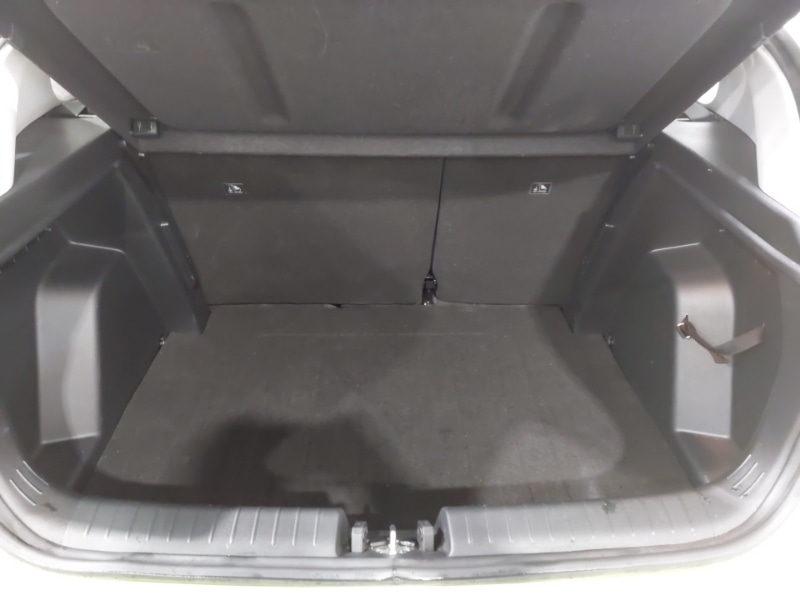 Used Hyundai BAYON 2025 for sale - 77795469: Photo 8