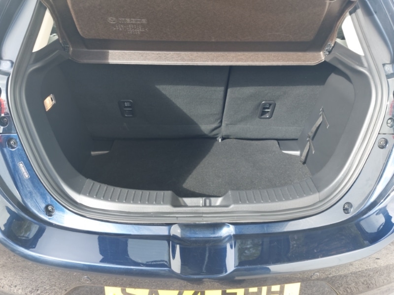 Used Mazda Mazda2 2024 for sale - 77798803: Photo 8