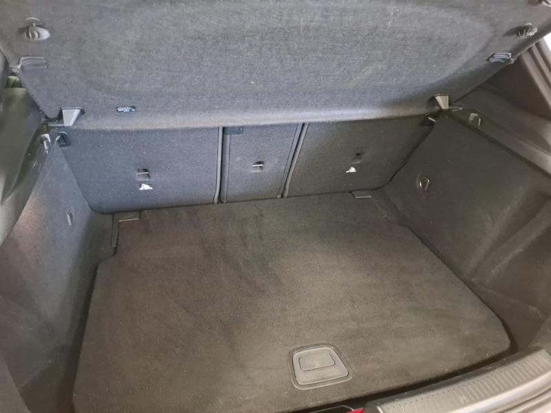 Used Mercedes-Benz A-Class 2019 for sale - 76537539: Photo 8