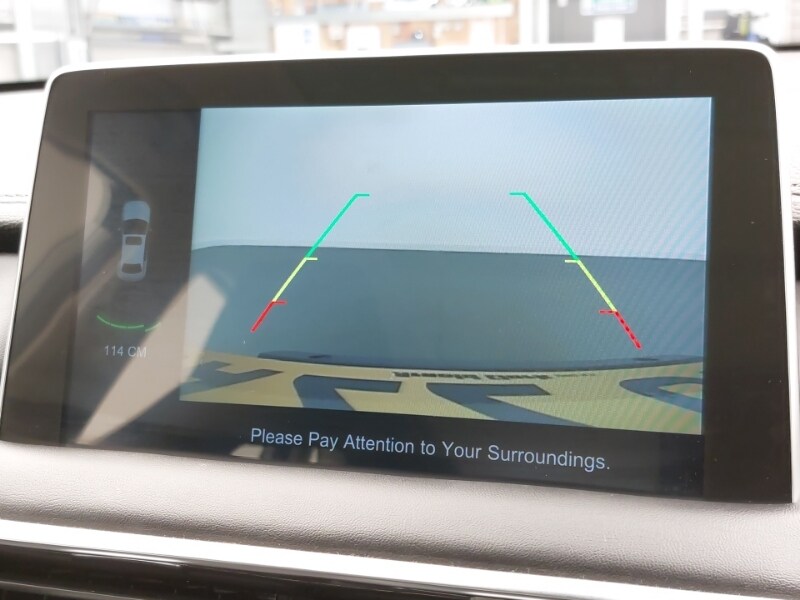 Used MG MG HS 2022 for sale - 78218835: Photo 12