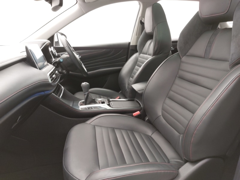 Used MG MG HS 2022 for sale - 78218835: Photo 5