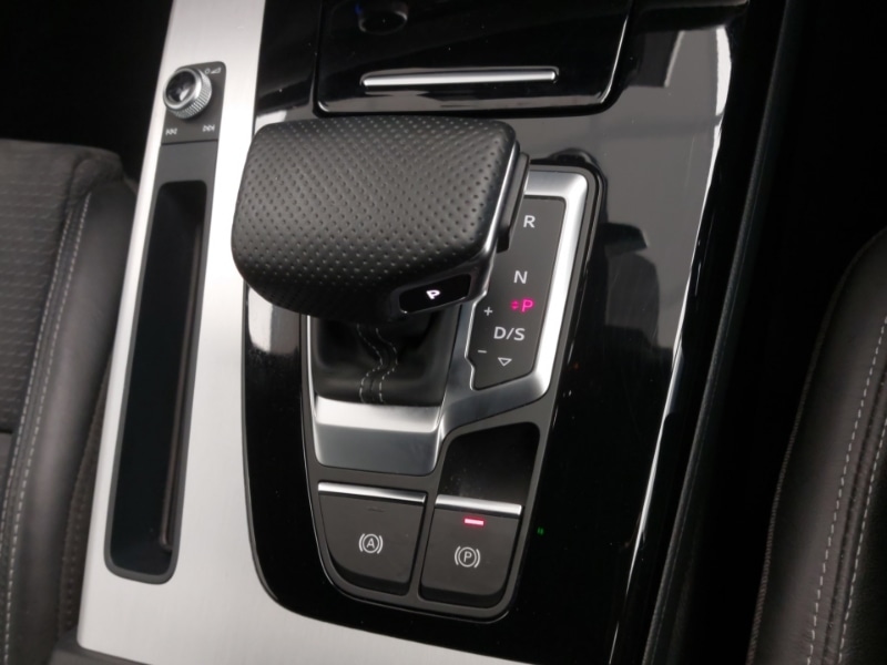 Used Audi Q5 2023 for sale - 77405847: Photo 12