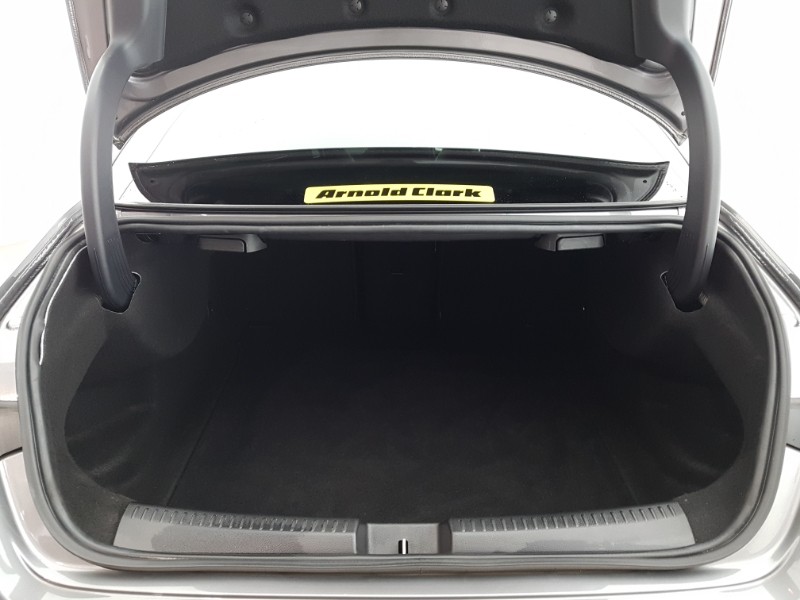 Used Mercedes-Benz CLA 2020 for sale - 76726543: Photo 8