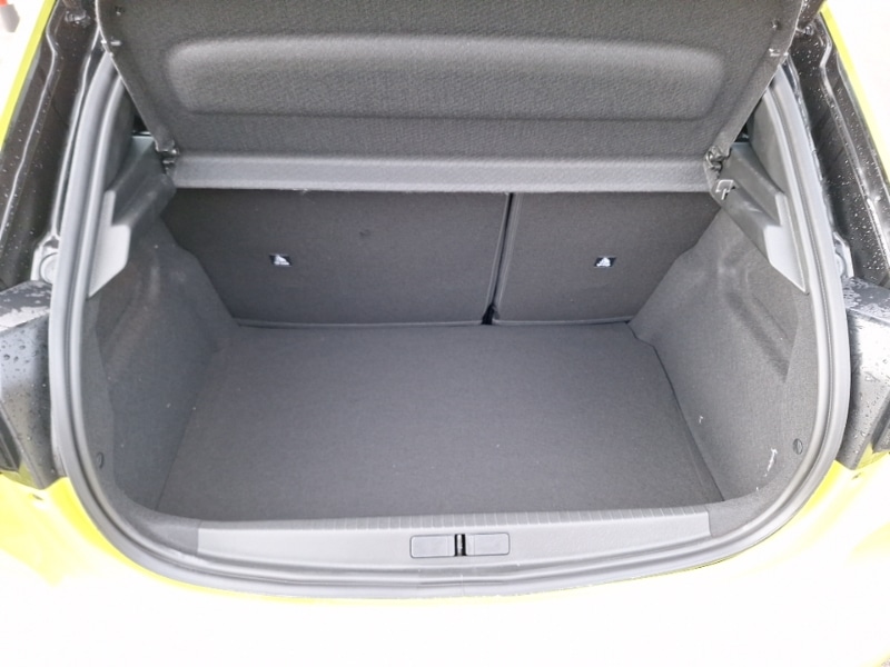 Used Peugeot 208 2026 for sale - 77838075: Photo 8