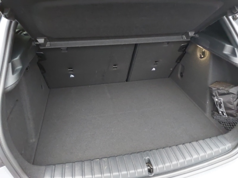 Used BMW 1 Series 2024 for sale - 76492829: Photo 8