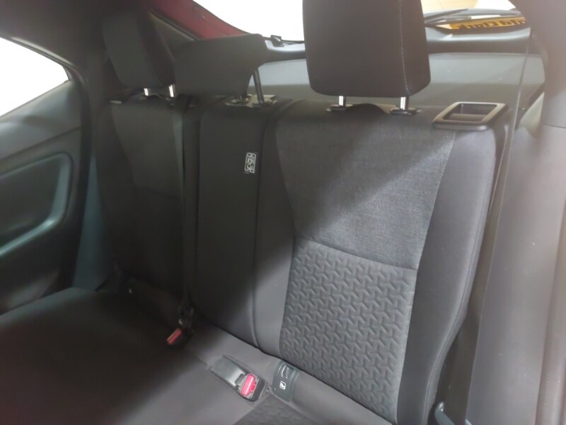 Used Toyota Yaris Cross 2022 for sale - 77875670: Photo 6