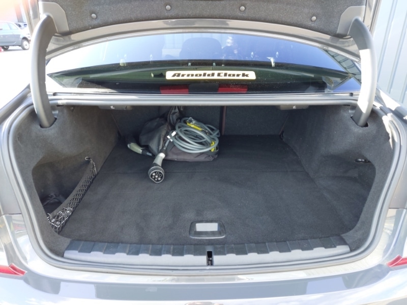 Used BMW 3 Series 2022 for sale - 77105162: Photo 8