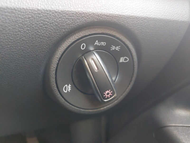 Used Volkswagen up! 2023 for sale - 77987444: Photo 12