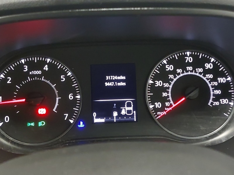 Used Dacia Duster 2023 for sale - 76975319: Photo 11