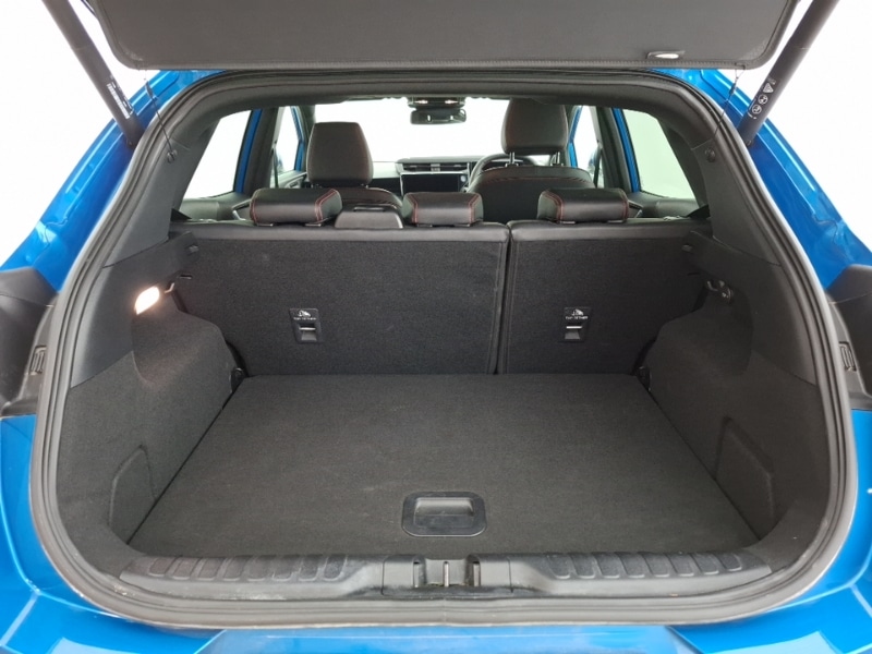 Used Ford Puma 2025 for sale - 77960594: Photo 8