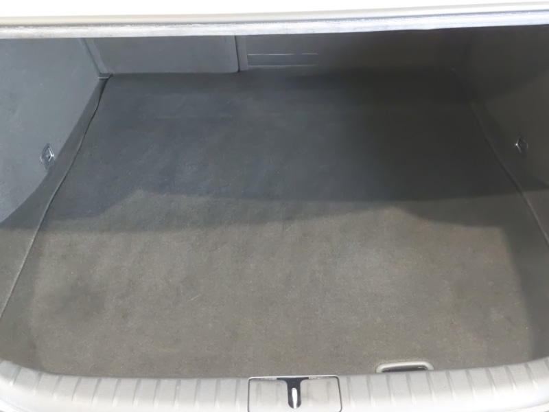 Used Genesis G70 2022 for sale - 76911997: Photo 8