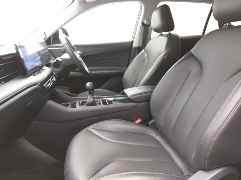 Used MG MG HS 2025 for sale - 77170032: Photo 5