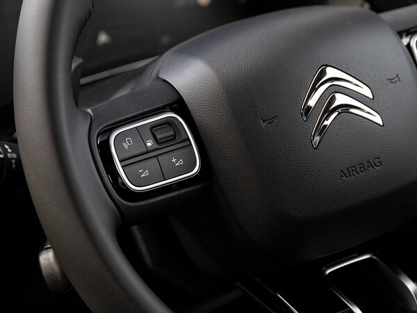 Used Citroen C5 Aircross 2025 for sale - 76293744: Photo 11