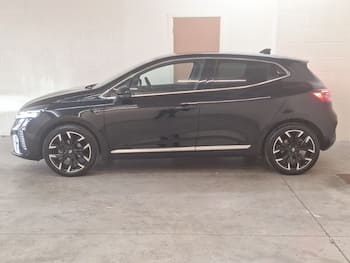 Used Renault Clio 2025 for sale - 79650259: Photo
