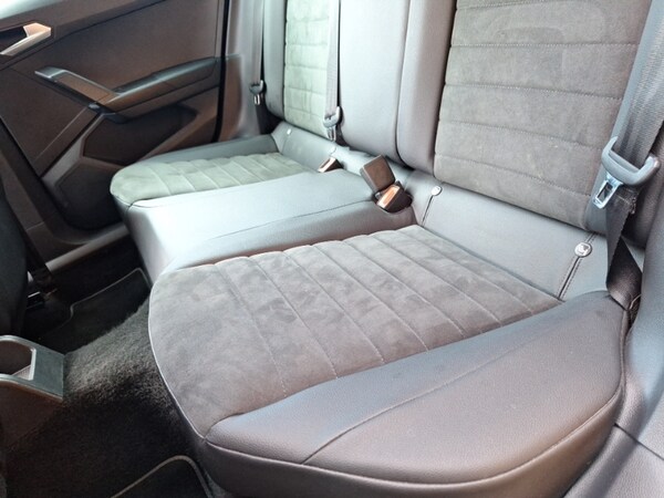 Used SEAT Arona 2022 for sale - 76258661: Photo 6
