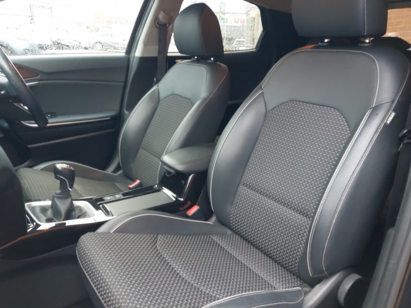 Used Kia XCeed 2020 for sale - 77981086: Photo 12