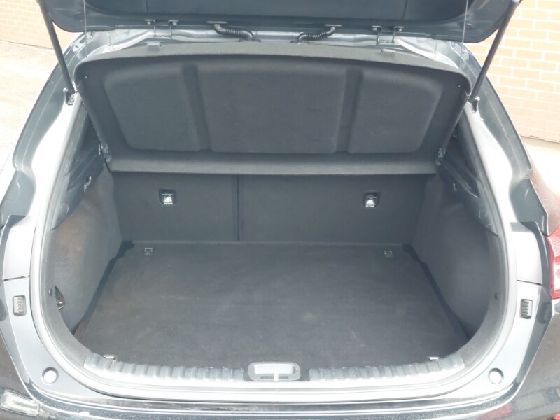 Used Kia XCeed 2020 for sale - 77981086: Photo 8