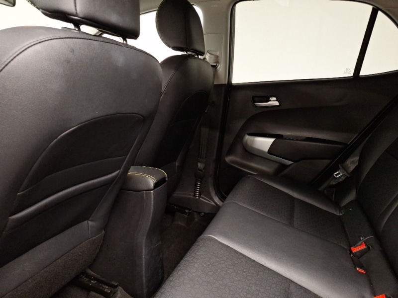Used Kia Picanto 2023 for sale - 77580764: Photo 6