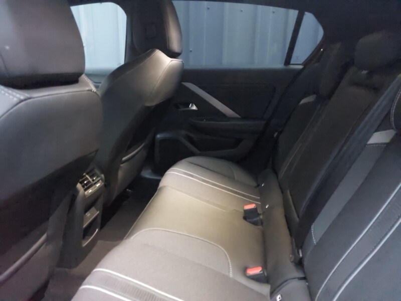 Used Vauxhall Astra 2024 for sale - 77924071: Photo 6