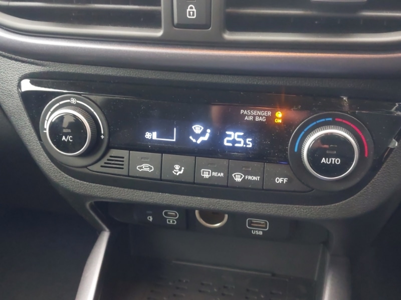 Used Hyundai i10 2024 for sale - 77563183: Photo 11