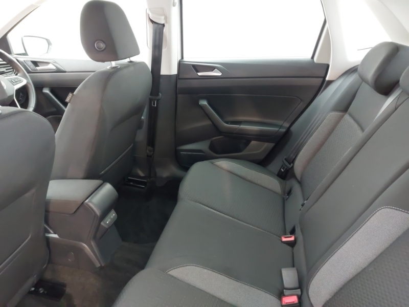 Used Volkswagen Polo 2024 for sale - 76786256: Photo 6