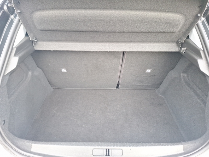 Used Vauxhall Corsa 2022 for sale - 76492763: Photo 8