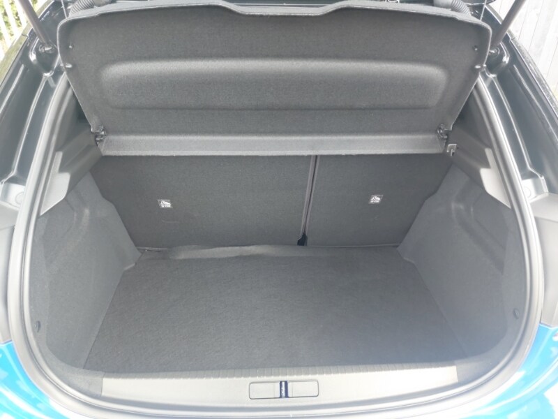 Used Vauxhall Corsa 2022 for sale - 77209814: Photo 8